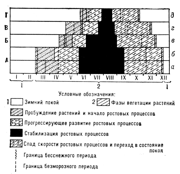 Большая Советская Энциклопедия (ФЕ) - i009-001-218001362.jpg