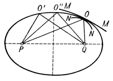 Большая Советская Энциклопедия (ФЕ) - i009-001-232026187.jpg