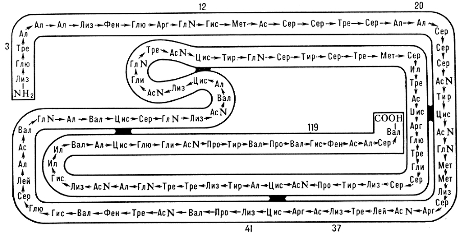 Большая Советская Энциклопедия (ФЕ) - i009-001-233863326.jpg