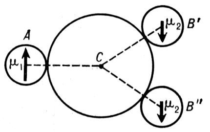 Большая Советская Энциклопедия (ФЕ) - i009-001-237592357.jpg