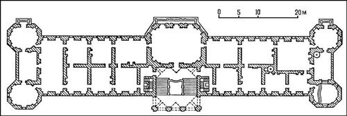 Большая Советская Энциклопедия (ХИ) - i009-001-214920247.jpg