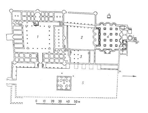 Большая Советская Энциклопедия (ХИ) - i010-001-249389882.jpg