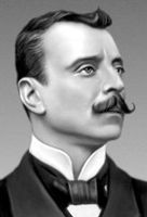 Большая Советская Энциклопедия (ЦА) - i009-001-216006376.jpg