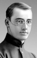 Большая Советская Энциклопедия (ЦА) - i010-001-277381782.jpg