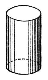 Большая Советская Энциклопедия (ЦИ) - i009-001-211221187.jpg