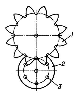 Большая Советская Энциклопедия (ЦЕ) - i009-001-220268444.jpg