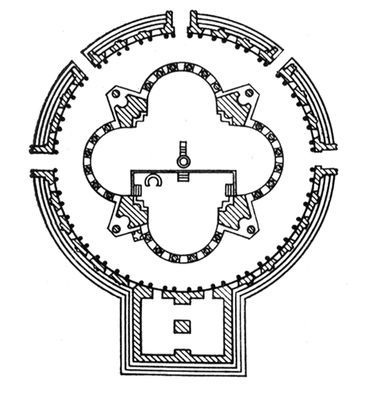 Большая Советская Энциклопедия (ЦЕ) - i009-001-238702684.jpg