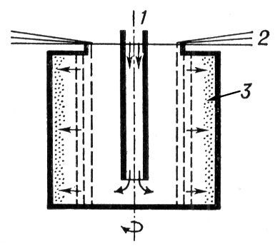 Большая Советская Энциклопедия (ЦЕ) - i010-001-246616974.jpg