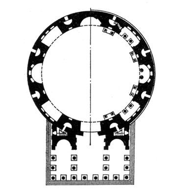 Большая Советская Энциклопедия (ЦЕ) - i010-001-268061491.jpg