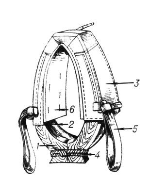 Большая Советская Энциклопедия (ХО) - i010-001-262797620.jpg