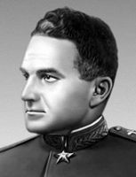 Большая Советская Энциклопедия (ХУ) - i009-001-216336702.jpg