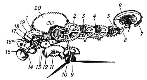 Большая Советская Энциклопедия (ЧА) - i009-001-241140517.jpg