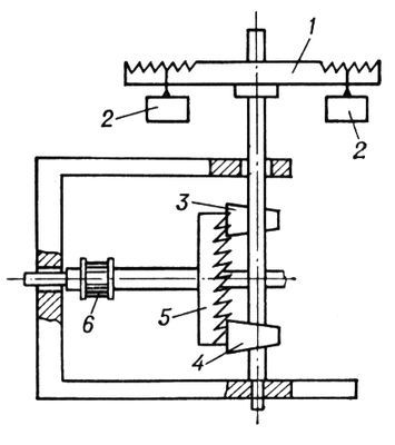 Большая Советская Энциклопедия (ЧА) - i010-001-245821185.jpg