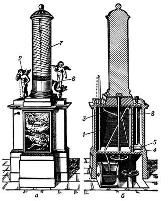 Большая Советская Энциклопедия (ЧА) - i010-001-266242165.jpg