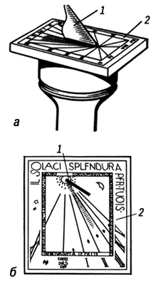 Большая Советская Энциклопедия (ЧА) - i010-001-275058866.jpg