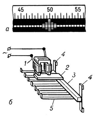 Большая Советская Энциклопедия (ЧА) - i010-001-276392297.jpg