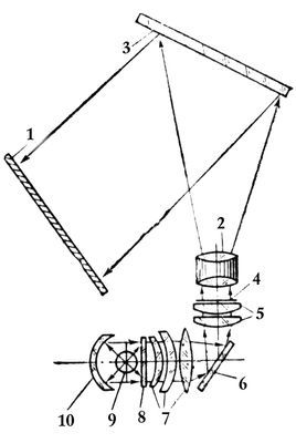 Большая Советская Энциклопедия (ЧИ) - i009-001-210991832.jpg