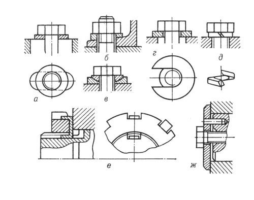 Большая Советская Энциклопедия (ША) - i010-001-249501856.jpg