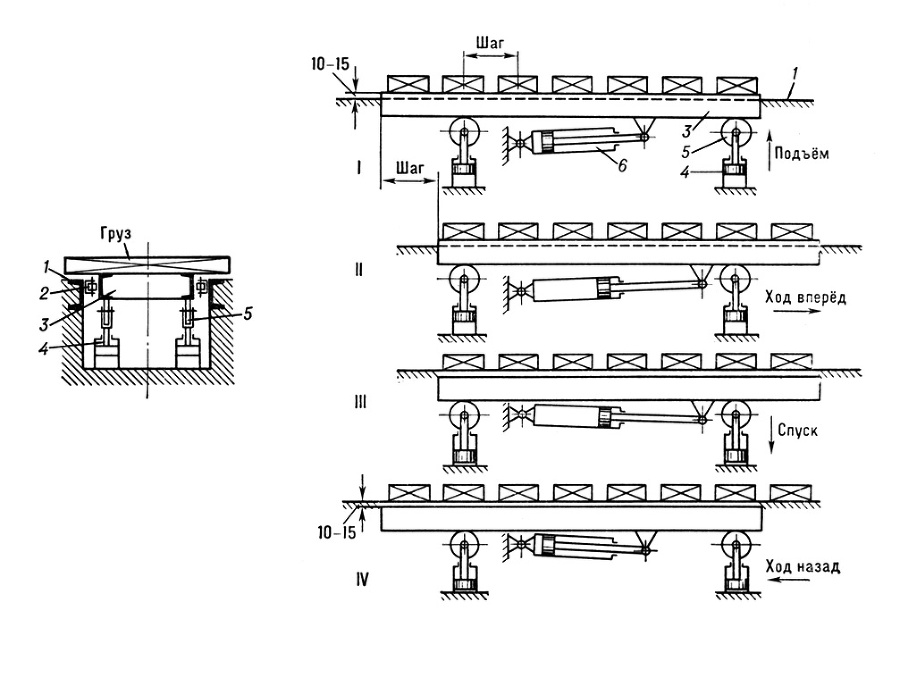 Большая Советская Энциклопедия (ША) - i010-001-262533145.jpg