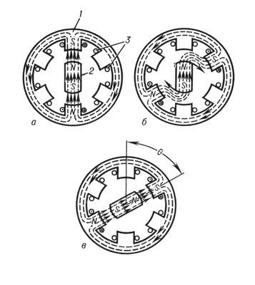 Большая Советская Энциклопедия (ША) - i010-001-276597885.jpg