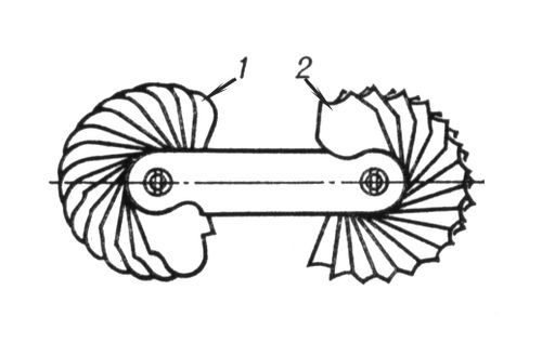 Большая Советская Энциклопедия (ША) - i010-001-281007184.jpg