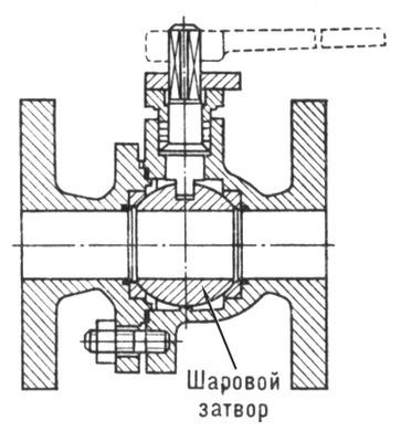 Большая Советская Энциклопедия (ША) - i010-001-245269579.jpg