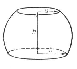 Большая Советская Энциклопедия (ША) - i010-001-260213748.jpg