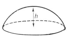 Большая Советская Энциклопедия (ША) - i010-001-270681309.jpg