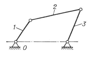 Большая Советская Энциклопедия (ША) - i010-001-271805937.jpg