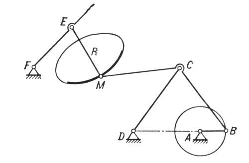 Большая Советская Энциклопедия (ША) - i010-001-272194784.jpg