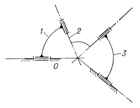 Большая Советская Энциклопедия (ША) - i010-001-276665827.jpg