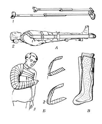 Большая Советская Энциклопедия (ШИ) - i009-001-239412749.jpg