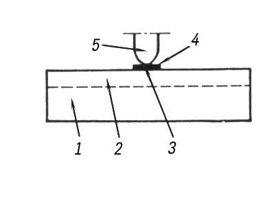 Большая Советская Энциклопедия (ШО) - i010-001-279007031.jpg