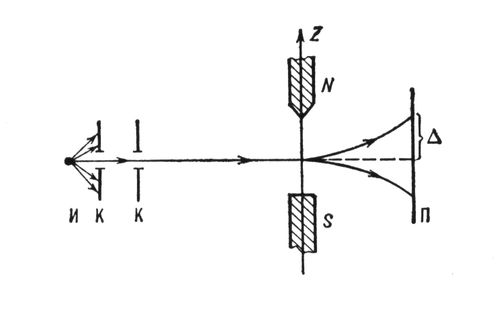 Большая Советская Энциклопедия (ШТ) - i010-001-281500157.jpg