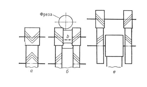 Большая Советская Энциклопедия (ШЕ) - i009-001-243718145.jpg