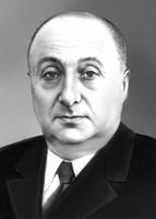 Большая Советская Энциклопедия (ШЕ) - i010-001-273526000.jpg