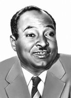 Большая Советская Энциклопедия (ШЕ) - i009-001-222260213.jpg