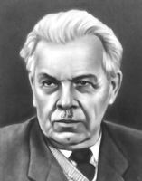 Большая Советская Энциклопедия (ШЕ) - i009-001-237284776.jpg