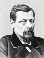 Большая Советская Энциклопедия (ШЕ) - i009-001-238065727.jpg