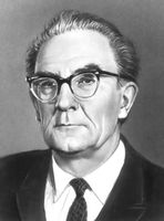 Большая Советская Энциклопедия (ШЕ) - i010-001-244951158.jpg