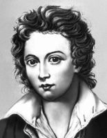 Большая Советская Энциклопедия (ШЕ) - i010-001-253626168.jpg