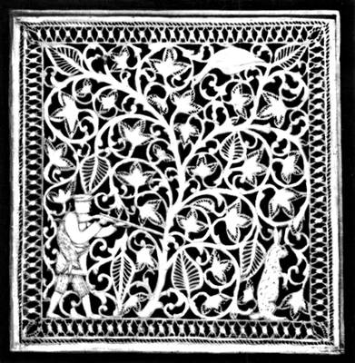 Большая Советская Энциклопедия (ШЕ) - i010-001-277470538.jpg