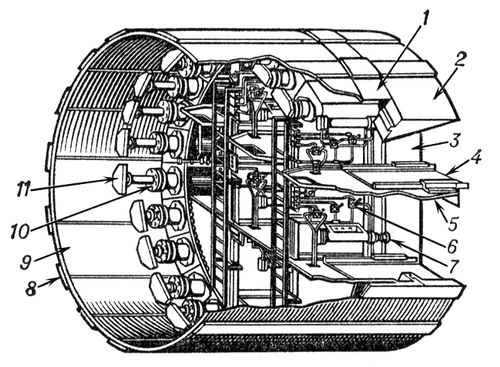 Большая Советская Энциклопедия (ЩИ) - i010-001-285604307.jpg