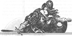 След Гунна - image06.jpg