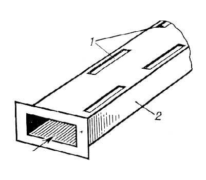 Большая Советская Энциклопедия (ЩЕ) - i010-001-253551648.jpg