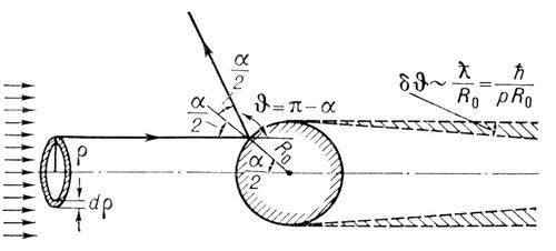 Большая Советская Энциклопедия (ЭФ) - i010-001-279709269.jpg