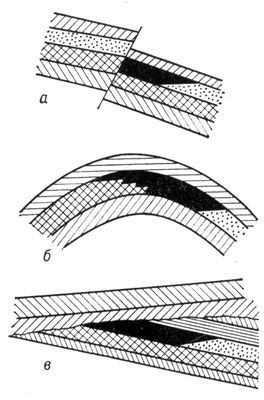 Большая Советская Энциклопедия (ЭК) - i010-001-247434404.jpg