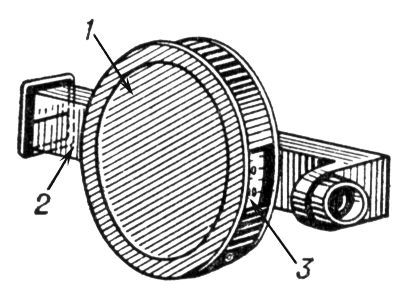 Большая Советская Энциклопедия (ЭК) - i010-001-265238477.jpg