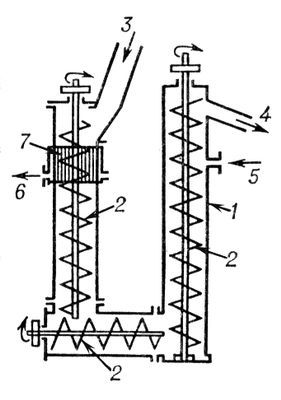 Большая Советская Энциклопедия (ЭК) - i010-001-249955447.jpg