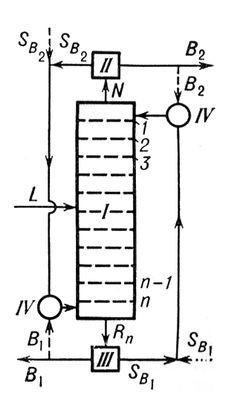 Большая Советская Энциклопедия (ЭК) - i010-001-257206803.jpg